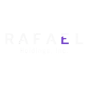 RFL logo