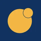 RGC logo