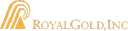 RGLD logo