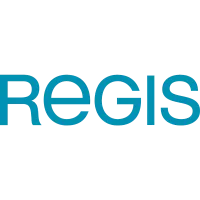 RGS logo