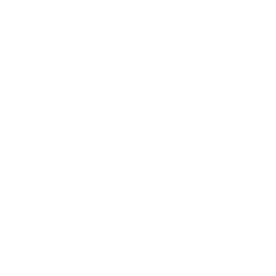 RGTI logo