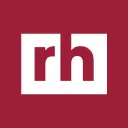 RHI logo