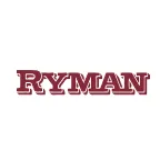RHP logo