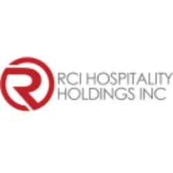 RICK logo