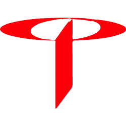 RIG logo