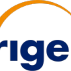 RIGL logo