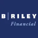 RILY logo
