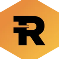 RIOT logo
