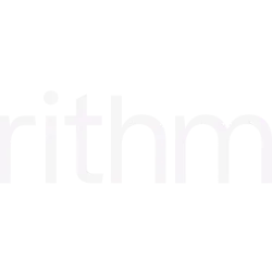 RITM logo