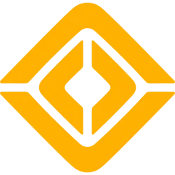 RIVN logo