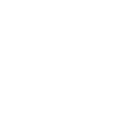 RKDA logo