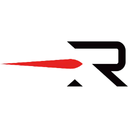 RKLB logo