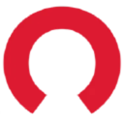 RKT logo