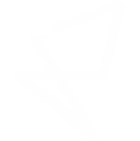 RLAY logo