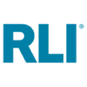 RLI logo