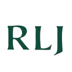 RLJ logo
