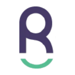 RLYB logo