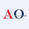 RMCO logo