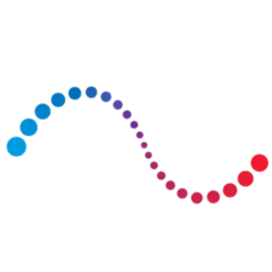 RMD logo