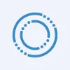 RMTI logo