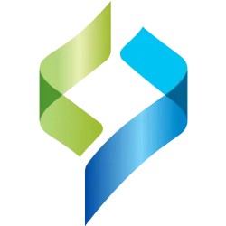 RNA logo