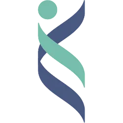 RNAZ logo
