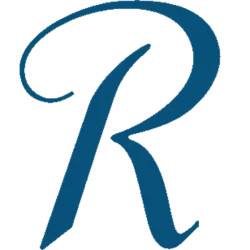 RNR logo