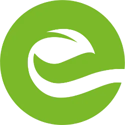 RNW logo