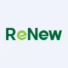 RNWWW logo