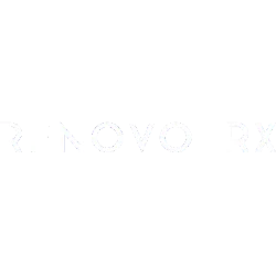 RNXT logo