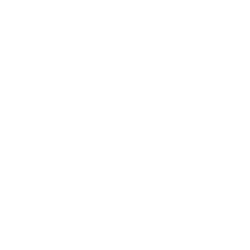 ROKU logo