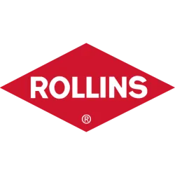 ROL logo