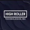 ROLR logo