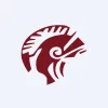 ROMA logo