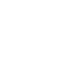 ROOT logo