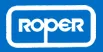 ROP logo