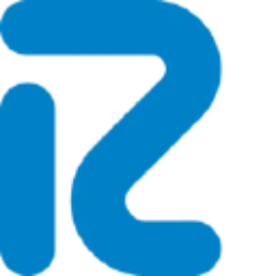 ROST logo