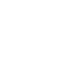 RPID logo