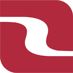 RRBI logo