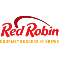 RRGB logo