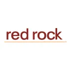RRR logo