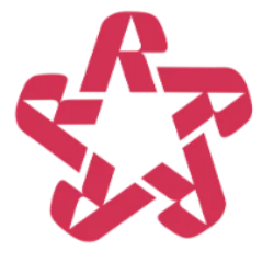 RSG logo