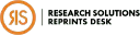 RSSS logo