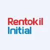 RTO logo