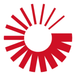 RTX logo