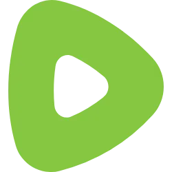 RUM logo