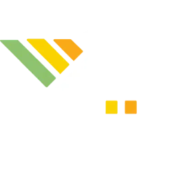 RUN logo