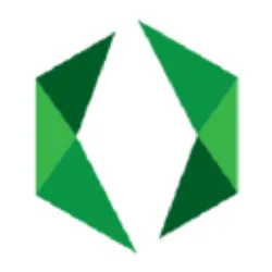 RVMD logo