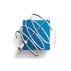 RVP logo