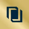 RVYL logo